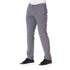 Trussardi Jeans Pikad püksid